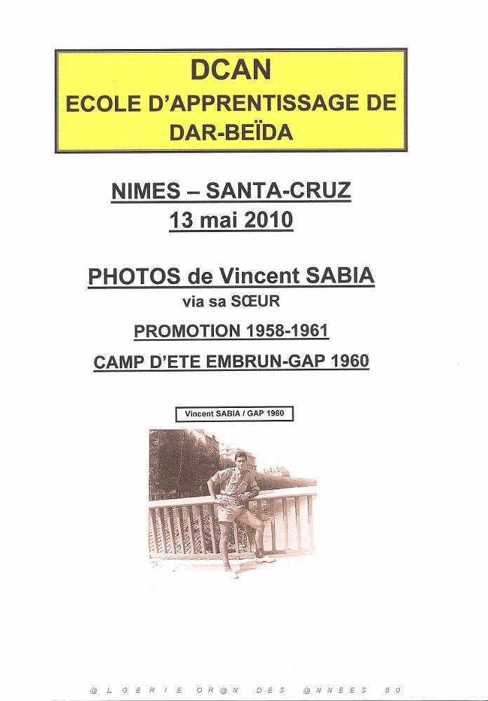 05 DCAN DAR BEIDA NIMES 2010  (1).jpg